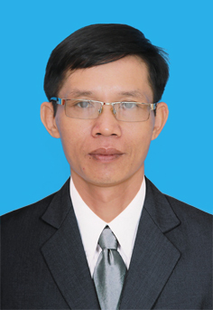 anh-dai-dien